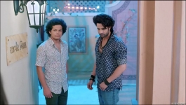 Kyunki Saas Maa Bahu Beti Hoti Hai - 18th November 2023